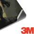 Marvel Black Panther TChalla King of Wakanda MacBook Skins